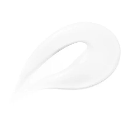 S&eacute;rum Facial Dior Capture